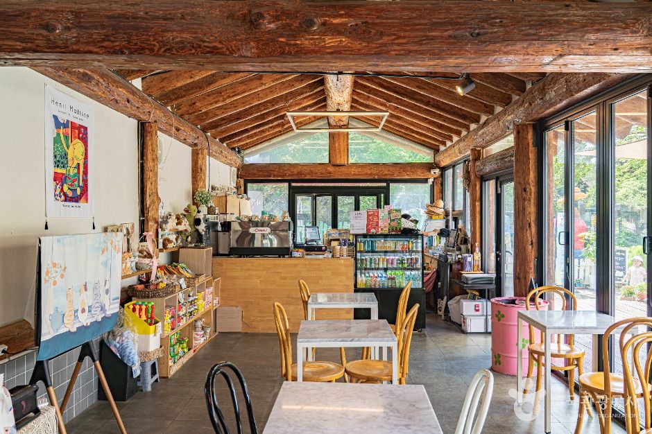 김포_피싱파크 진산각 (5)