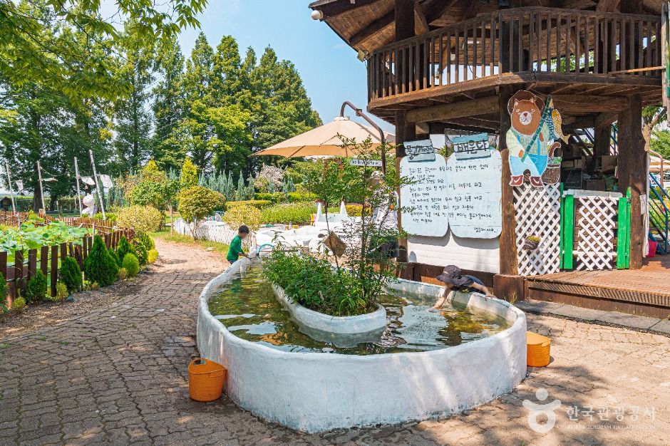 김포_피싱파크 진산각 (1)