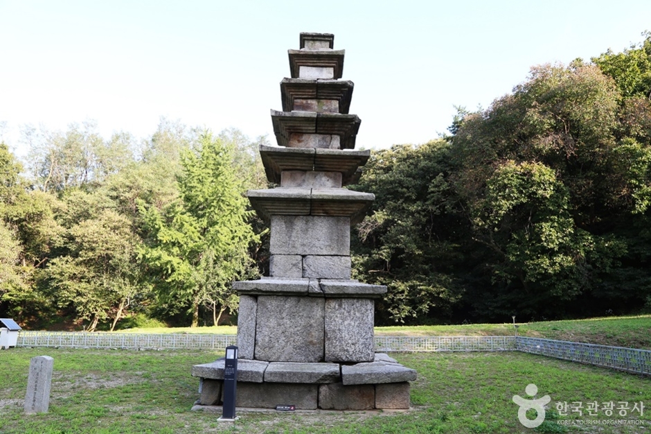 하남 동사지 (9)