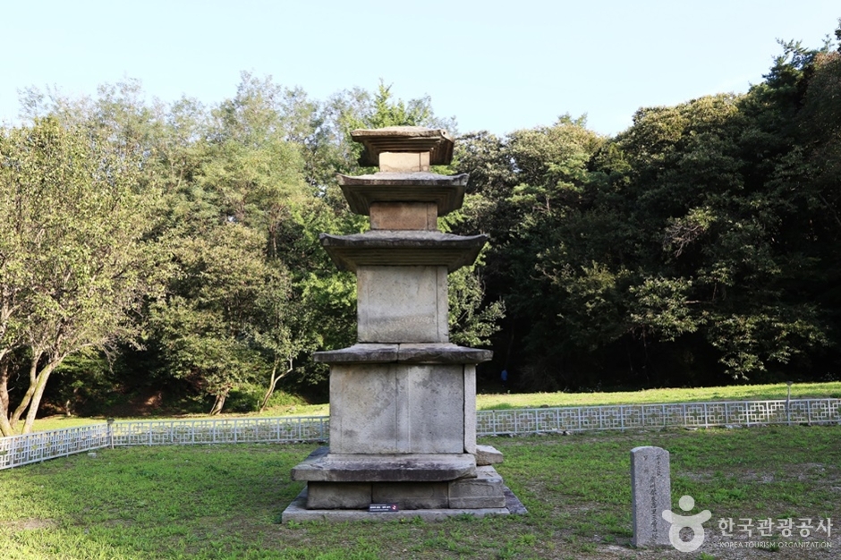 하남 동사지 (10)