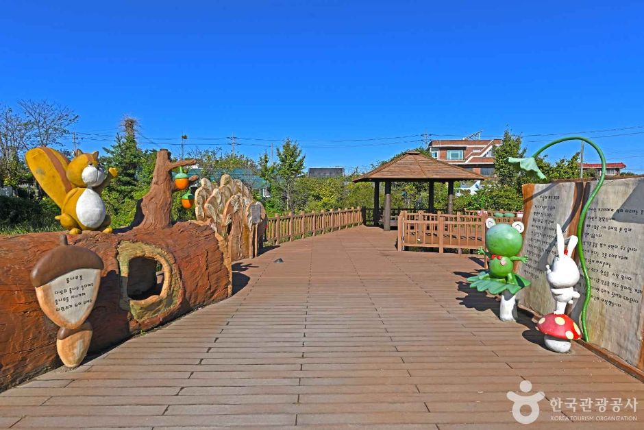 김포_하동천 생태탐방로 (6)