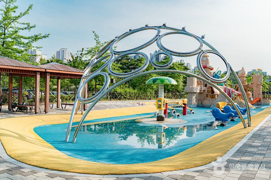 김포_한강중앙공원 (7)