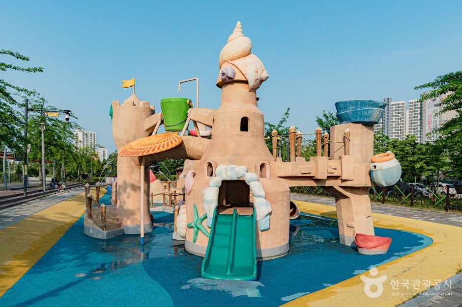 김포_한강중앙공원 (8)