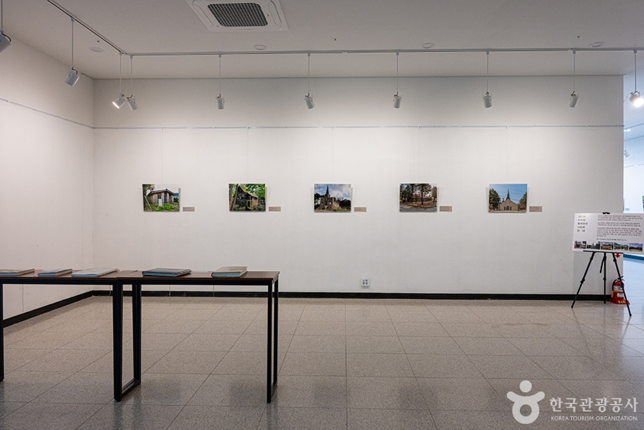 한반도생태평화 종합관광센터 (8)