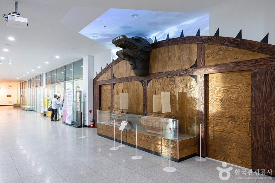 한반도생태평화 종합관광센터 (10)