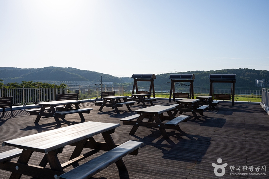 한반도생태평화 종합관광센터 (13)