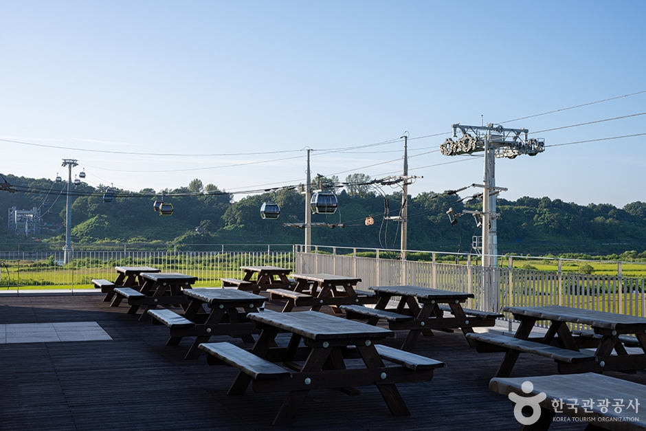 한반도생태평화 종합관광센터 (15)