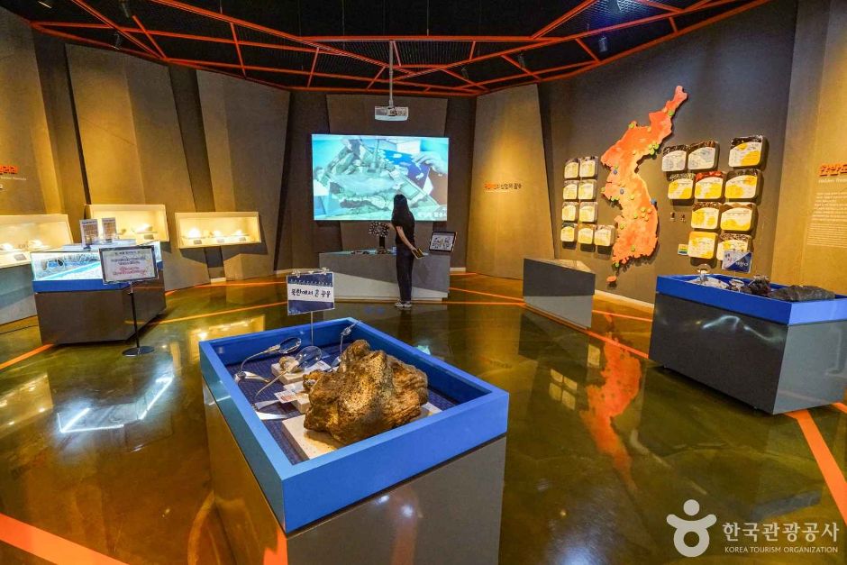 경기_연천_한반도통일미래센터 (4)