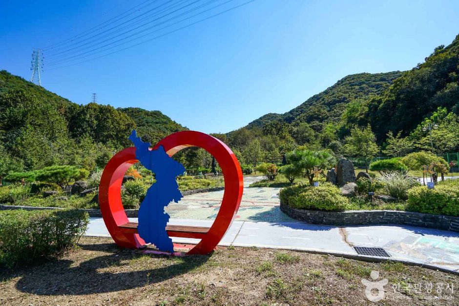 경기_연천_한반도통일미래센터 (6)