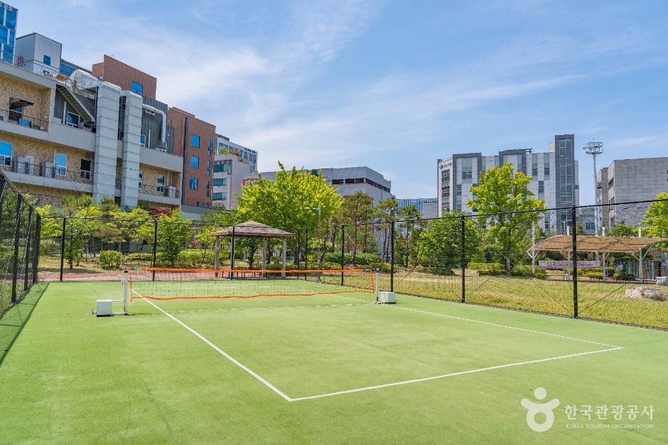 군포_한우물근린공원 (1)