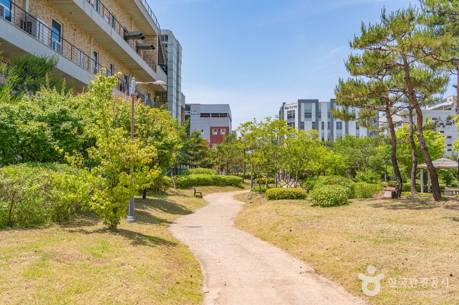 군포_한우물근린공원 (4)