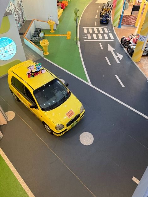 연천_한탄강어린이교통랜드 (1)