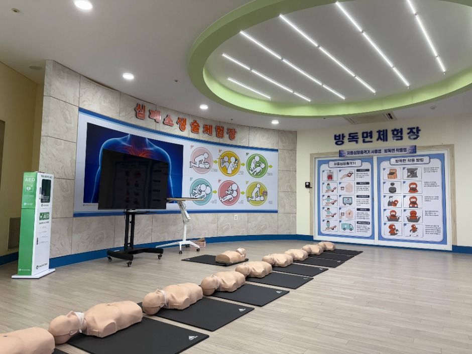 연천_한탄강어린이교통랜드 (2)