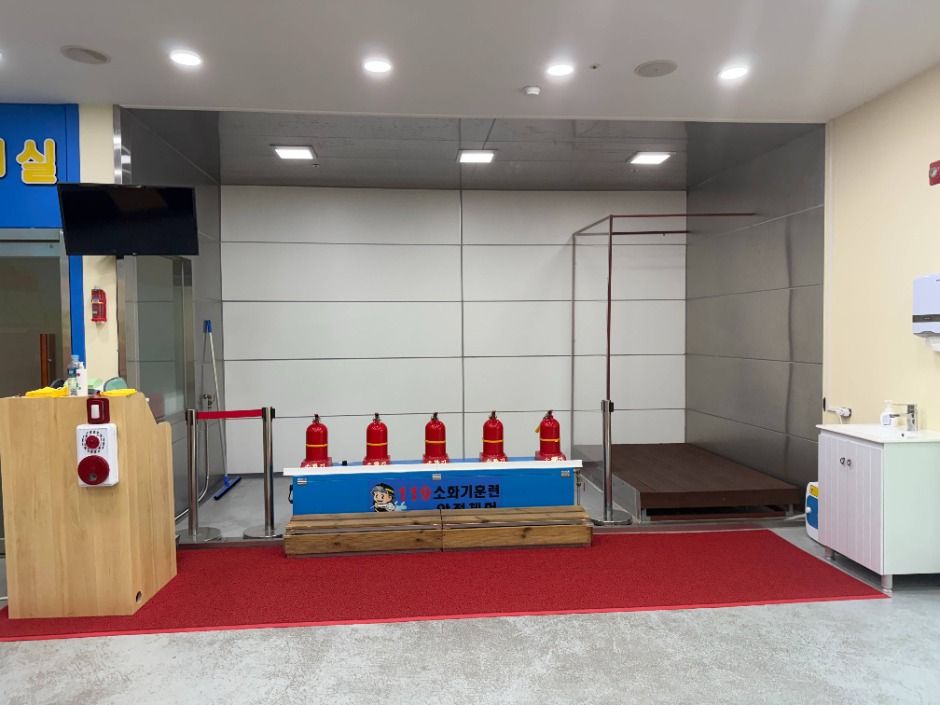 연천_한탄강어린이교통랜드 (3)