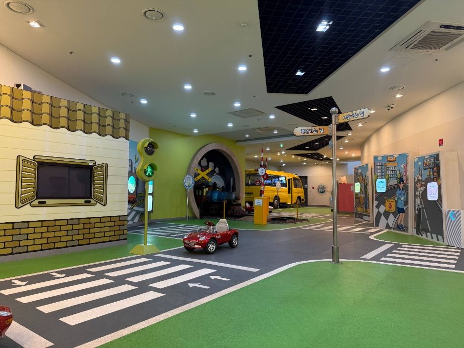 연천_한탄강어린이교통랜드 (5)