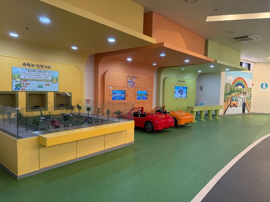 연천_한탄강어린이교통랜드 (8)