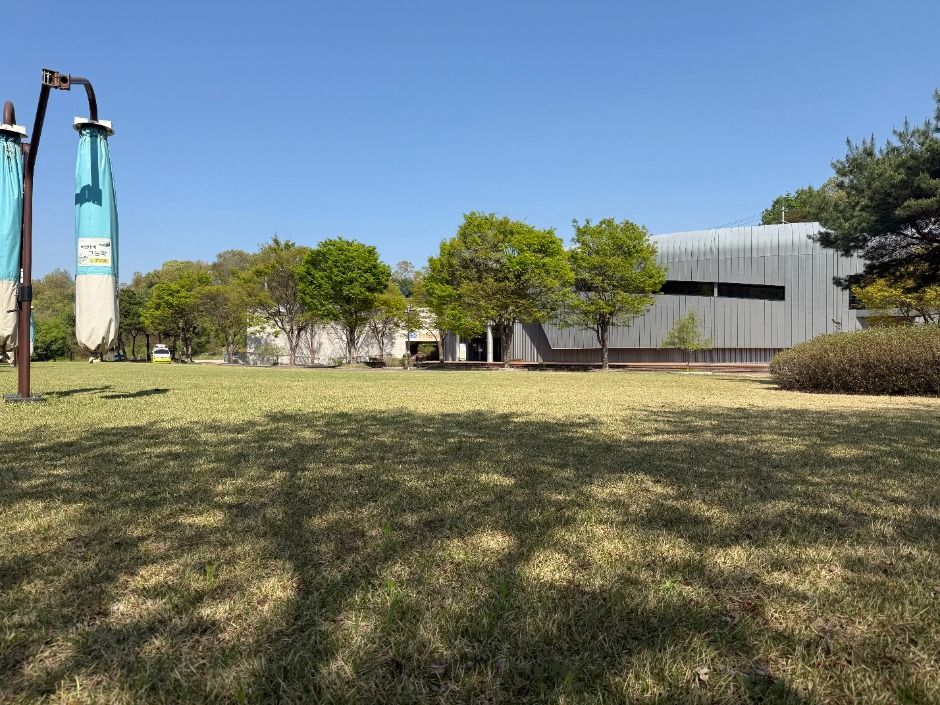 연천_한탄강어린이교통랜드 (10)