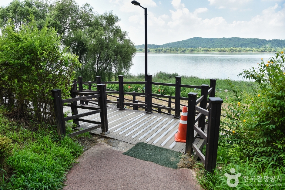 행주산성 역사공원_5