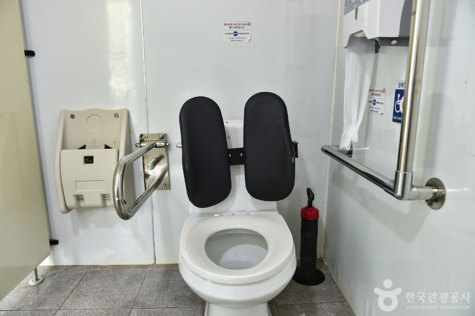 행주산성 역사공원_10