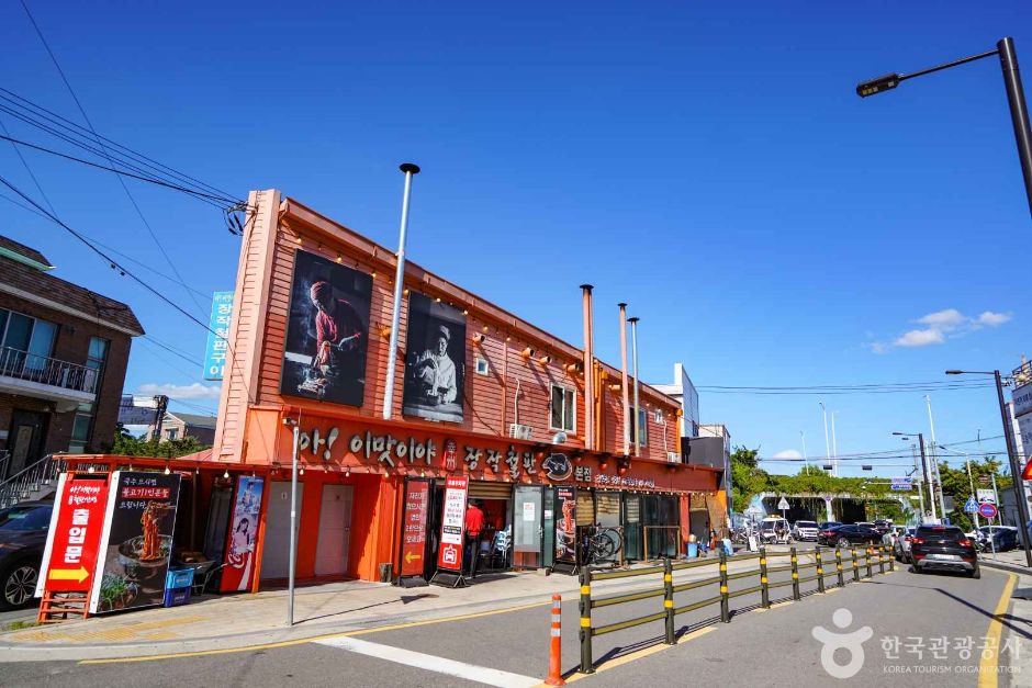 고양_행주산성 먹거리촌 (3)