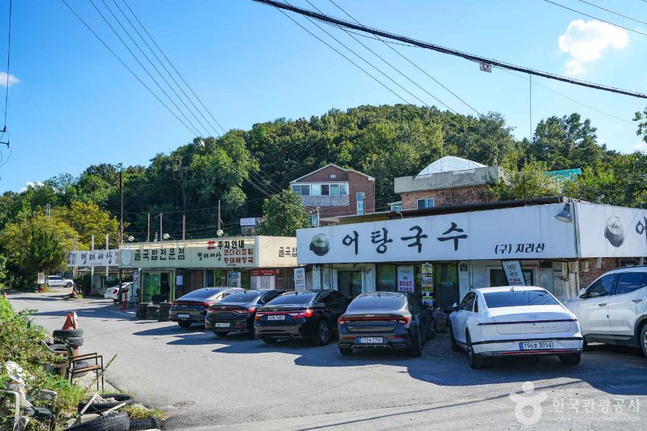 고양_행주산성 먹거리촌 (4)