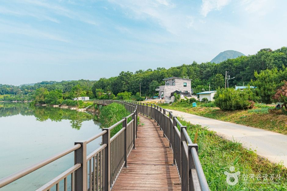 양평_향리저수지 (4)