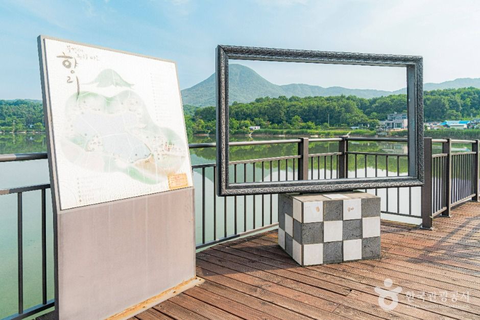 양평_향리저수지 (6)