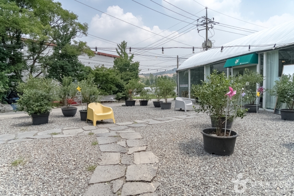 경기_용인_헤븐온어스 (5)