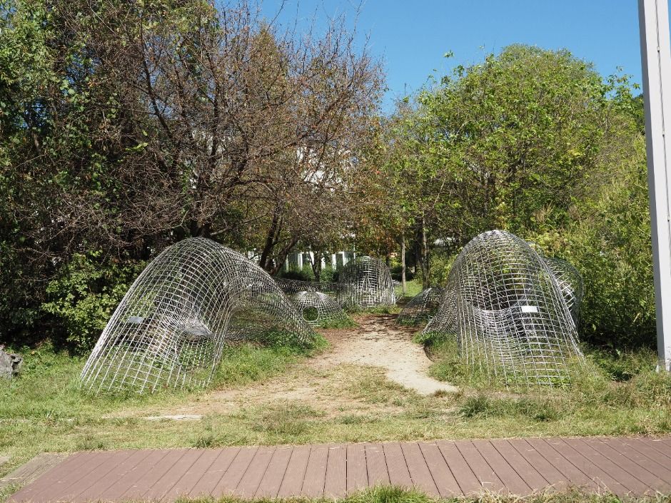 파주_헤이리 예술마을 (2)