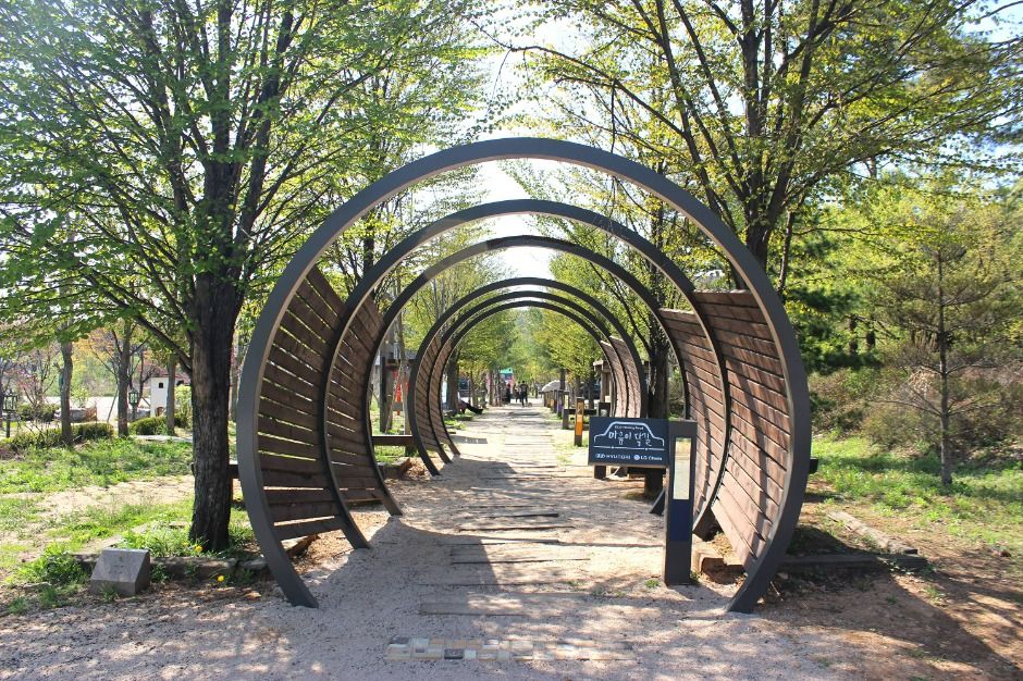 파주_헤이리 예술마을 (4)