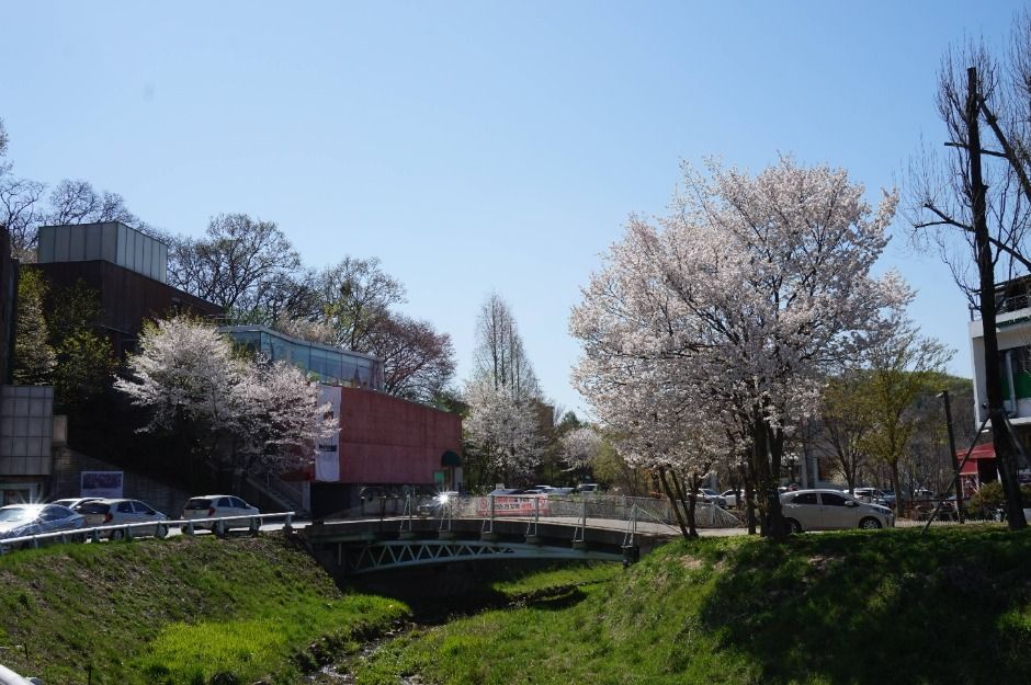 파주_헤이리 예술마을 (5)