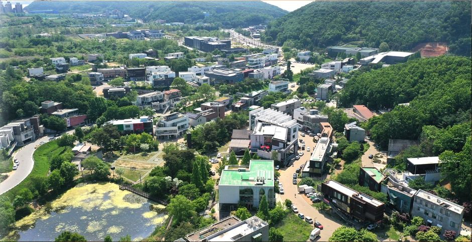 파주_헤이리 예술마을 (6)