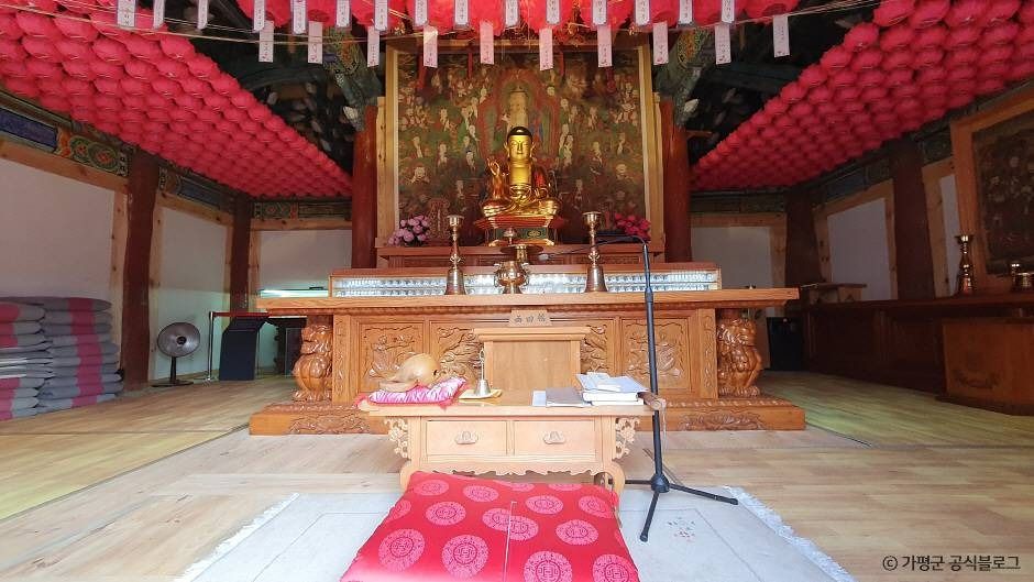 가평_현등사(가평) (1)