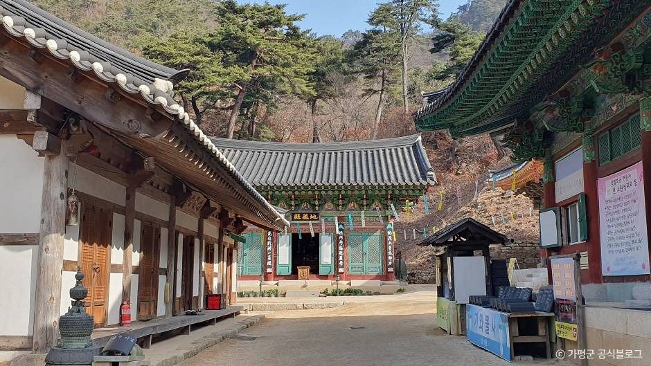 가평_현등사(가평) (2)