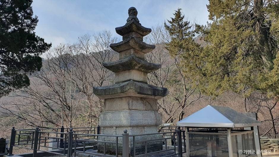 가평_현등사(가평) (3)