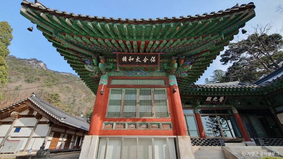 가평_현등사(가평) (4)