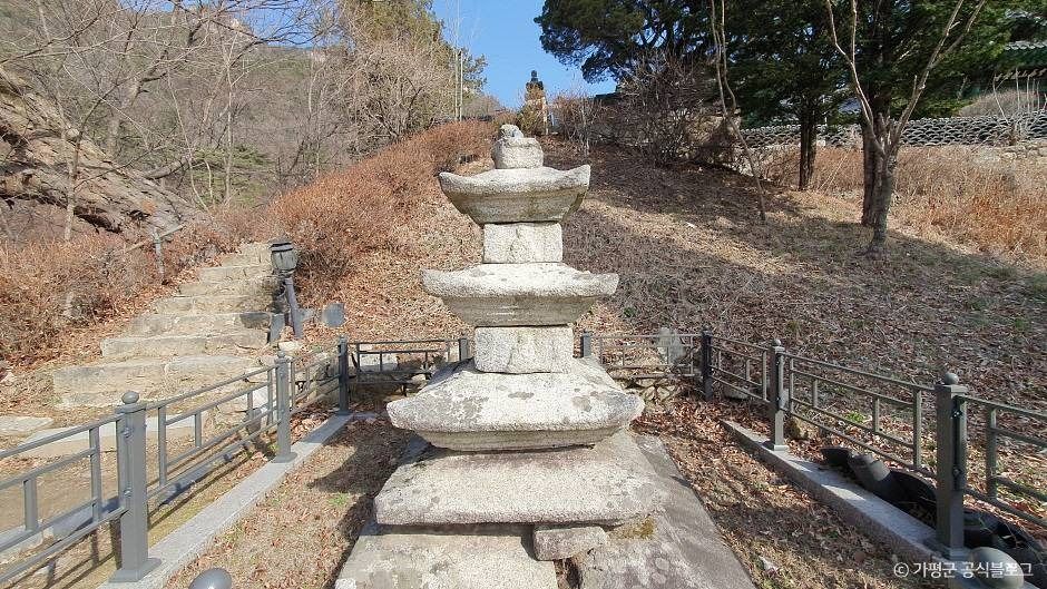 가평_현등사(가평) (6)