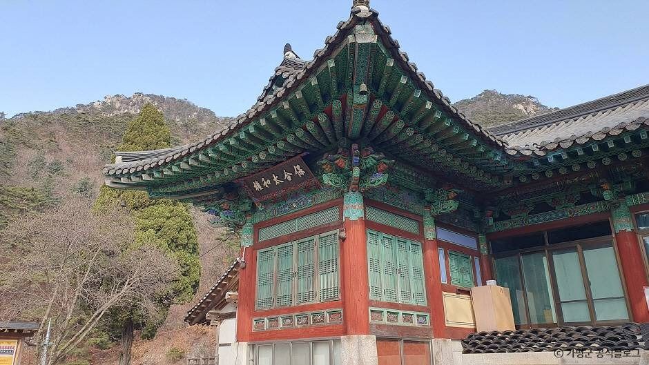 가평_현등사(가평) (7)