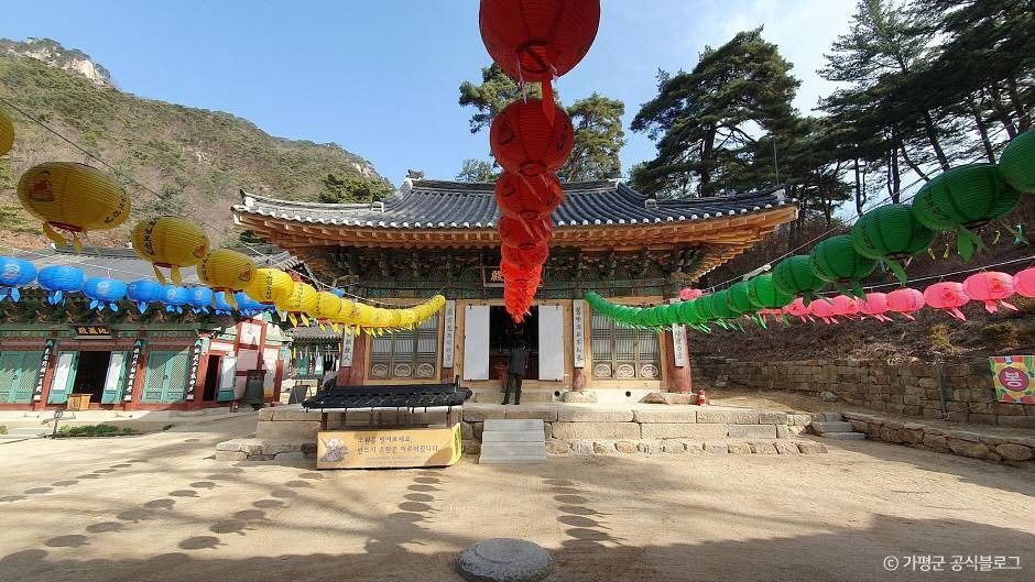 가평_현등사(가평) (8)