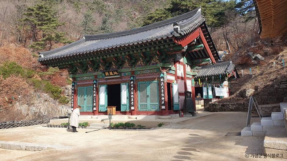 가평_현등사(가평) (9)