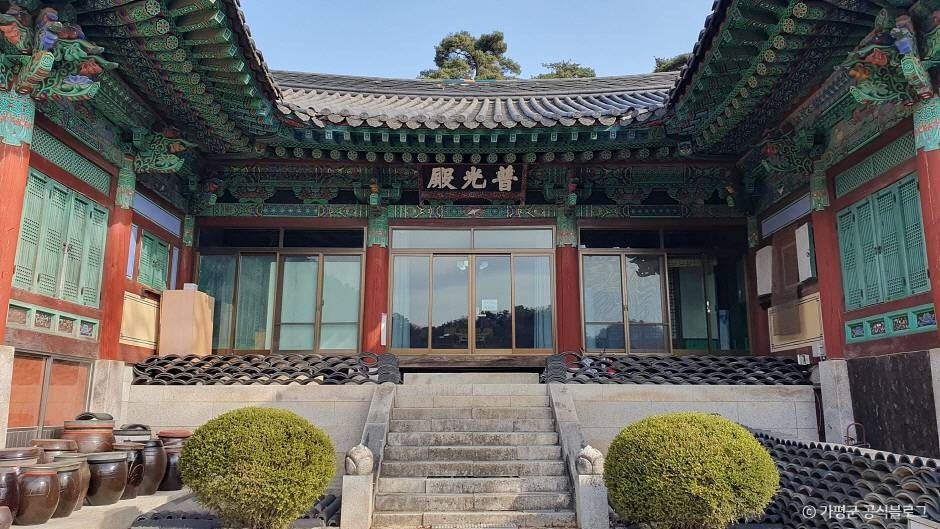 가평_현등사(가평) (10)