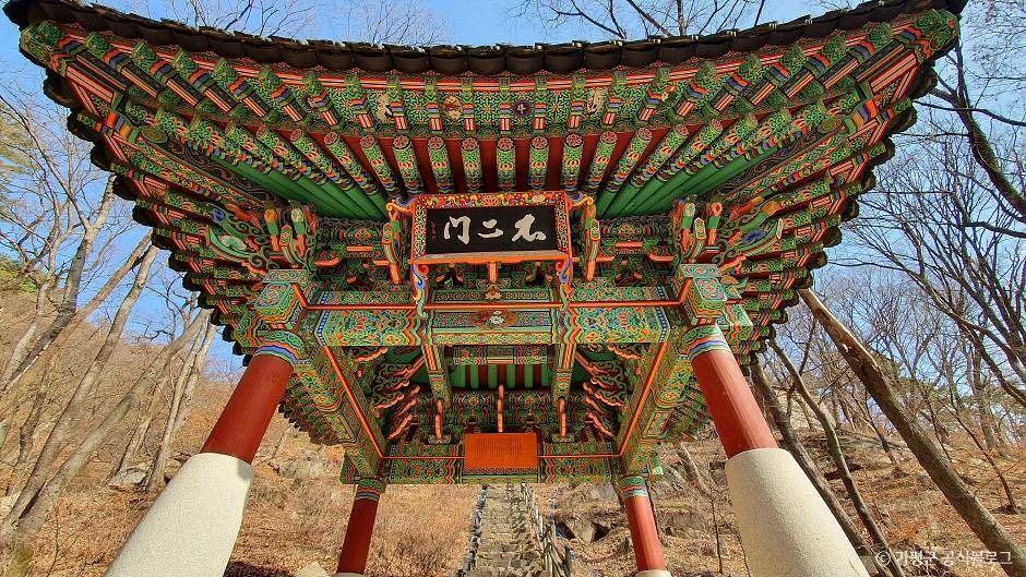 가평_현등사(가평) (11)