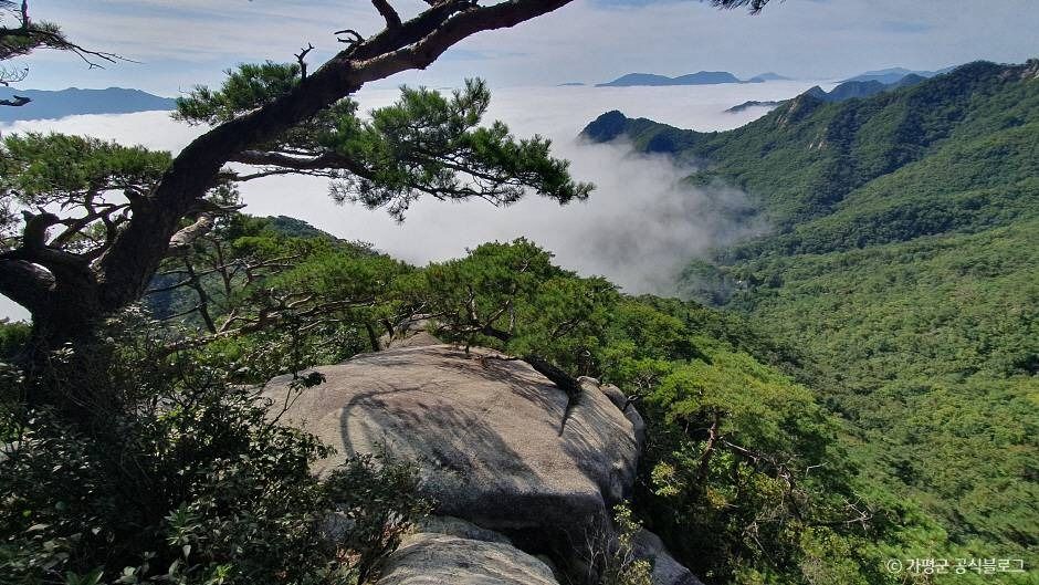 가평_현등산(운악산) (3)