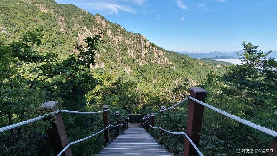 가평_현등산(운악산) (5)