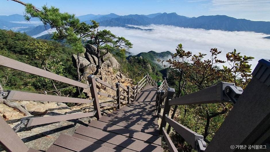 가평_현등산(운악산) (7)