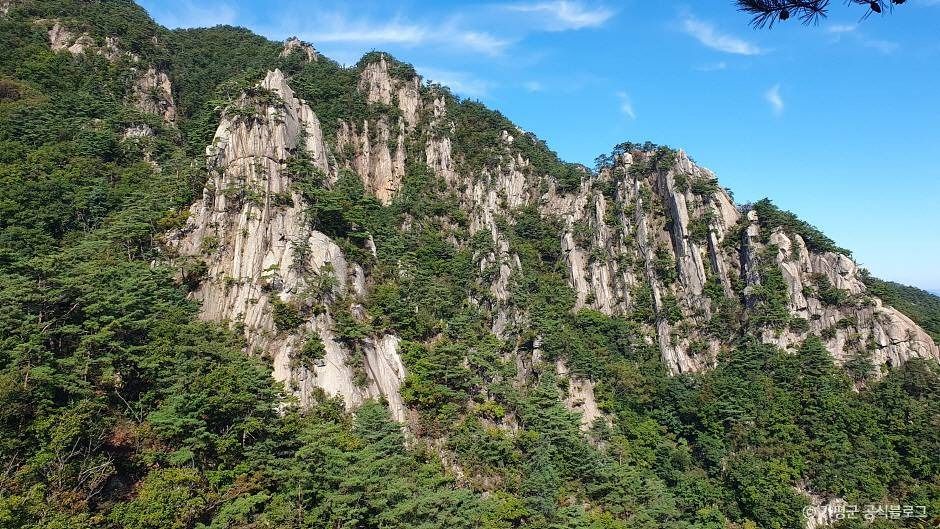 가평_현등산(운악산) (10)