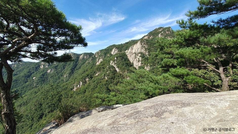 가평_현등산(운악산) (12)