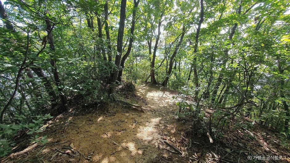 가평_현등산(운악산) (13)