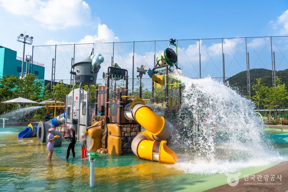 경기광주_호국생활체육공원 (1)