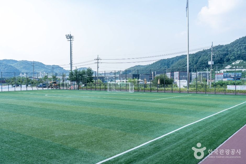 경기광주_호국생활체육공원 (2)